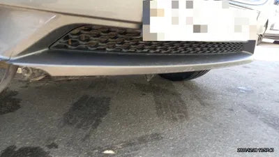 2017 Jaguar F-Pace VIN: