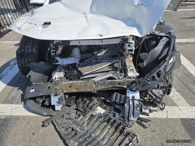 2022 Mercedes-Benz S 350 W1KCG2BB5NA013790 VIN:W1KCG2BB5NA013790