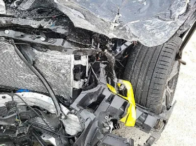 2022 BMW 630 WBAGT8106N9J18816 VIN:WBAGT8106N9J18816