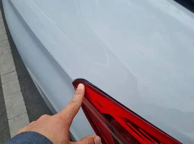 2019 BMW 520 WBAJK710XKBP74315 VIN:WBAJK710XKBP74315