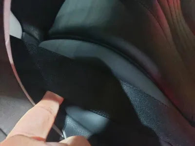 2018 Mercedes-Benz E 300 WDDZF4JB6JA412440 VIN:WDDZF4JB6JA412440