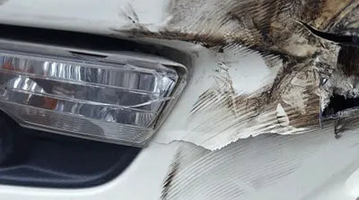 2016 Nissan Altima 1N4AL3AP8GC108714 VIN:1N4AL3AP8GC108714