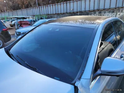 2022 Mercedes-Benz E 350 W1KZF8GB2NB047513 VIN:W1KZF8GB2NB047513