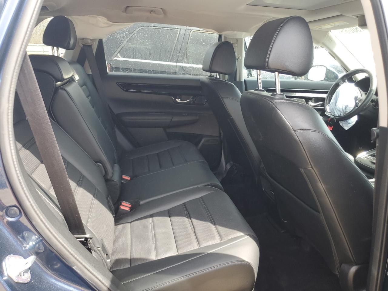 2024 HONDA CR-V EXL VIN:2HKRS4H73RH411208