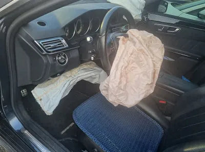 2016 Mercedes-Benz E 350 WDDHF9EB6GB205729 VIN:WDDHF9EB6GB205729