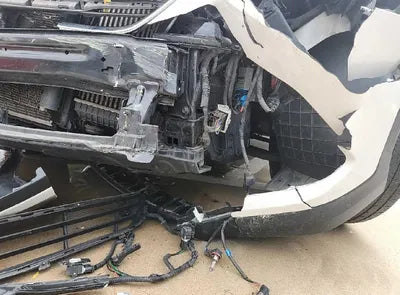 2018 Hyundai Santa FE KMHSW81UBJU788786 VIN:KMHSW81UBJU788786