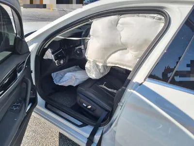 2019 BMW 520 WBAJK9101LBR78899 VIN:WBAJK9101LBR78899