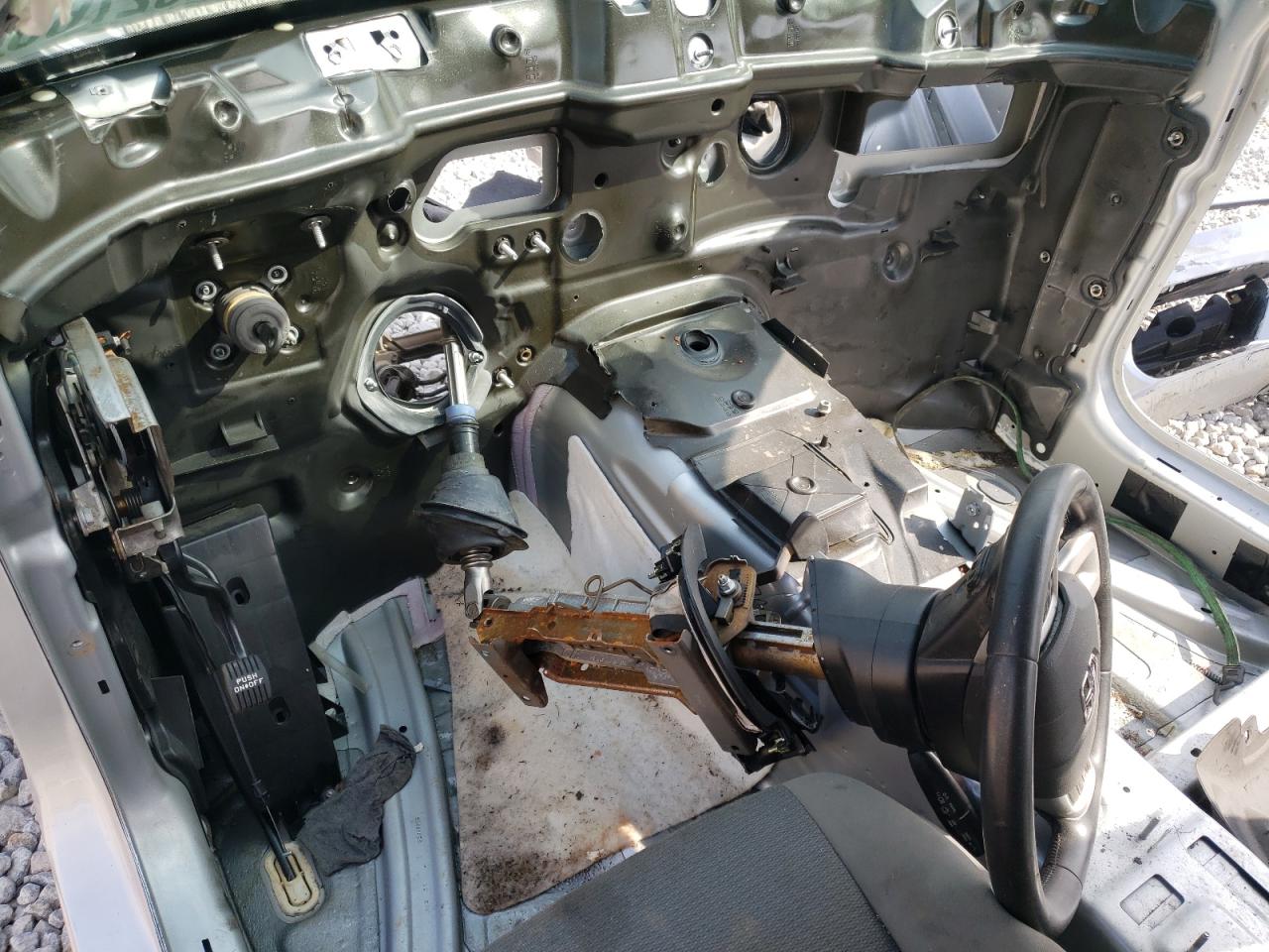 2022 DODGE CHARGER SCAT PACK VIN:2C3CDXGJ2NH186365