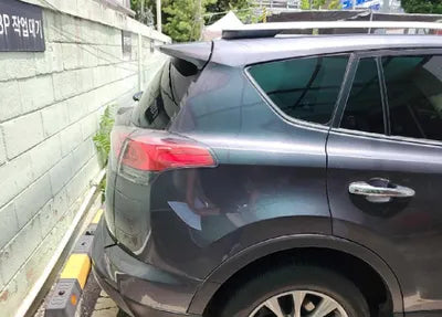 2018 Toyota RAV4 112KMJTMYFREV3JD1 VIN:112KMJTMYFREV3JD1