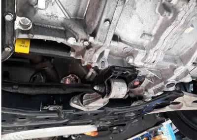 2020 Hyundai Ioniq KMHC851CGLU224355 VIN:KMHC851CGLU224355