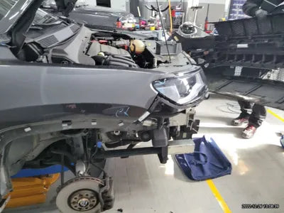 2019 Jeep Compass 3C4NJDCB1KT838731 VIN:3C4NJDCB1KT838731