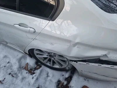 2018 BMW 320 WBA8C5101JA076275 VIN:WBA8C5101JA076275