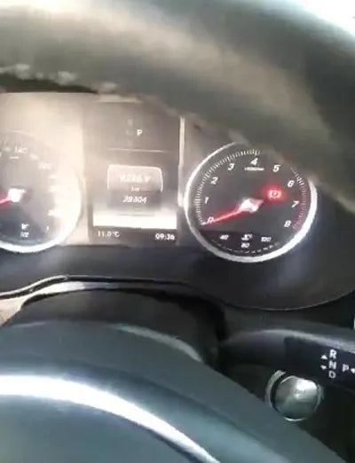 2019 Mercedes-Benz GLC 300 WDC0G4KB9KF626447 VIN:WDC0G4KB9KF626447