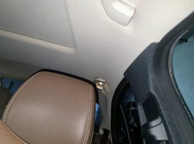 2017 Mercedes-Benz E 200 WDDZF4CB2HA132148 VIN:WDDZF4CB2HA132148