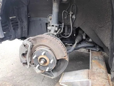 2016 Toyota RAV4 VIN: