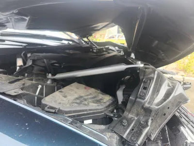 2021 Genesis G80 KMTGB41CBMU014292 VIN:KMTGB41CBMU014292