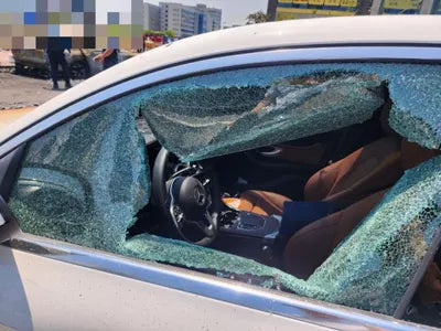 2022 Mercedes-Benz GLC 300 VIN: