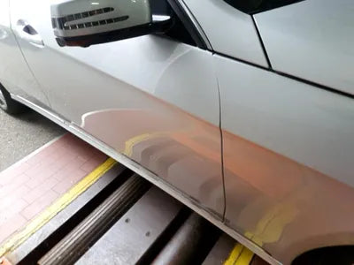 2015 Mercedes-Benz E 300 WDDHF8BB1FB124425 VIN:WDDHF8BB1FB124425