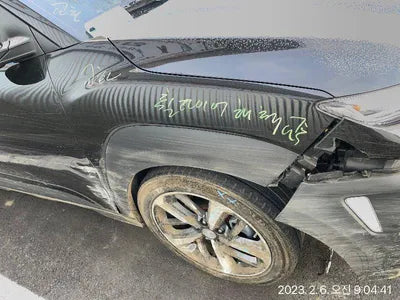 2019 Hyundai Kona KMHK381GFKU044202 VIN:KMHK381GFKU044202