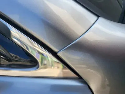 2017 Lexus ES 300 JTHBW1GGXH2161146 VIN:JTHBW1GGXH2161146