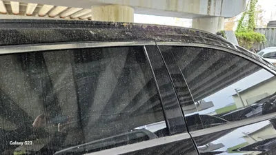 2021 Hyundai Tucson VIN:
