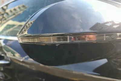 2016 Audi A7 WAUZZZ4G7GN108568 VIN:WAUZZZ4G7GN108568