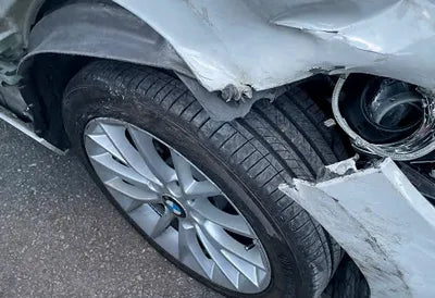 2015 BMW 118 WBA1C1107FJ837814 VIN:WBA1C1107FJ837814