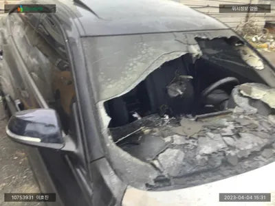 2016 BMW 320 WBA8Y9103GG433650 VIN:WBA8Y9103GG433650