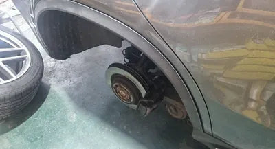 2018 Mercedes-Benz GLE 350 WDCED2EB0JA110083 VIN:WDCED2EB0JA110083