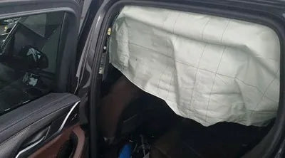 2020 BMW 420 WBA2V9108L9C09645 VIN:WBA2V9108L9C09645