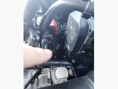 2016 BMW 428 WBA3N7108GF786057 VIN:WBA3N7108GF786057