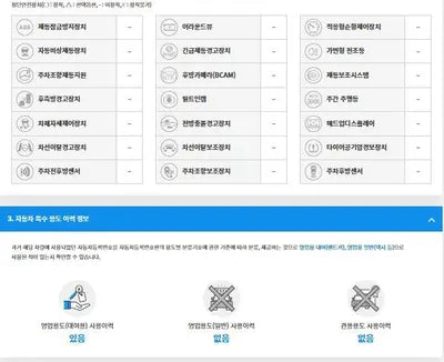 2018 BMW 520 WBAJC3103JWE63762 VIN:WBAJC3103JWE63762