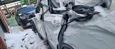 2023 Volkswagen Tiguan Allspace WVGZZZ5N2PM014387 VIN:WVGZZZ5N2PM014387
