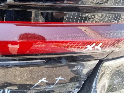 2020 BMW 520 WBA11BH04MCF59489 VIN:WBA11BH04MCF59489