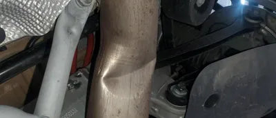 2020 BMW 630 WBA61CC01MCE99299 VIN:WBA61CC01MCE99299