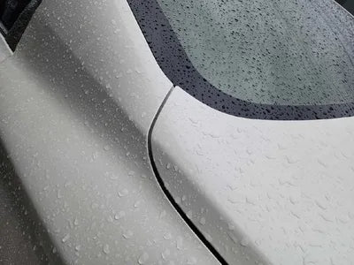 2016 Infiniti Q50 VIN: