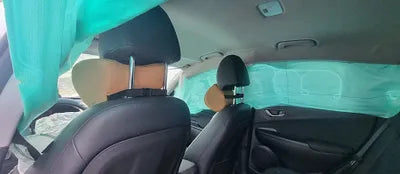 2020 Hyundai Kona KMHK4815GLU535127 VIN:KMHK4815GLU535127