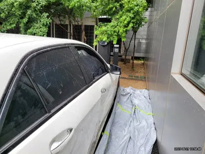 2015 Mercedes-Benz E 220 WDDHF0AB6FB153776 VIN:WDDHF0AB6FB153776