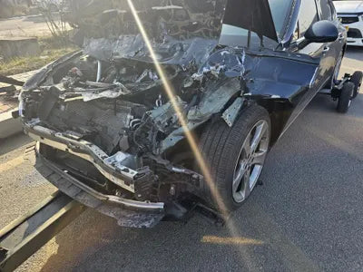 2020 Genesis G80 KMTGB41CDMU028249 VIN:KMTGB41CDMU028249