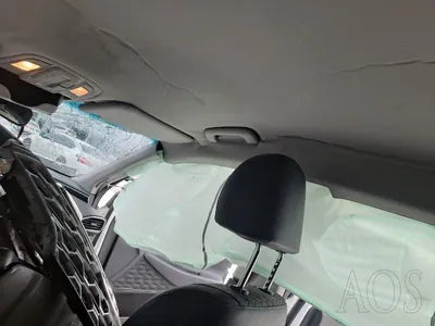 2020 Hyundai Santa FE KMHS281BBLU239686 VIN:KMHS281BBLU239686