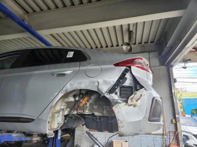 2018 Hyundai Ioniq KMHC051HFJU023141 VIN:KMHC051HFJU023141