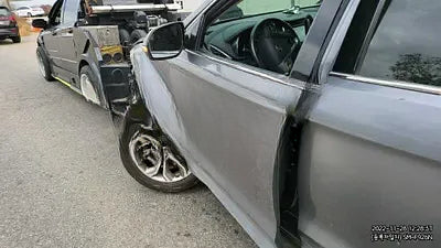 2015 Hyundai Santa FE KMHSW81UBFU376858 VIN:KMHSW81UBFU376858