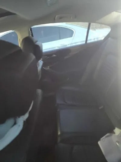 2018 Volkswagen Passat WVWZZZ3CZJE128514 VIN:WVWZZZ3CZJE128514