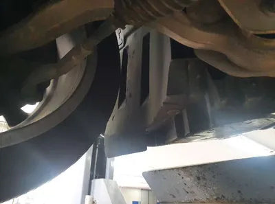 2018 Mercedes-Benz E 220 WDDZF0FB8JA436689 VIN:WDDZF0FB8JA436689