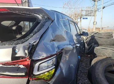 2017 Hyundai Santa FE KMHSW81UBHU737117 VIN:KMHSW81UBHU737117