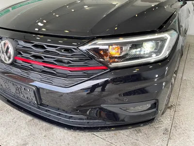2021 Volkswagen Jetta WVWZZZBUZMM081962 VIN:WVWZZZBUZMM081962