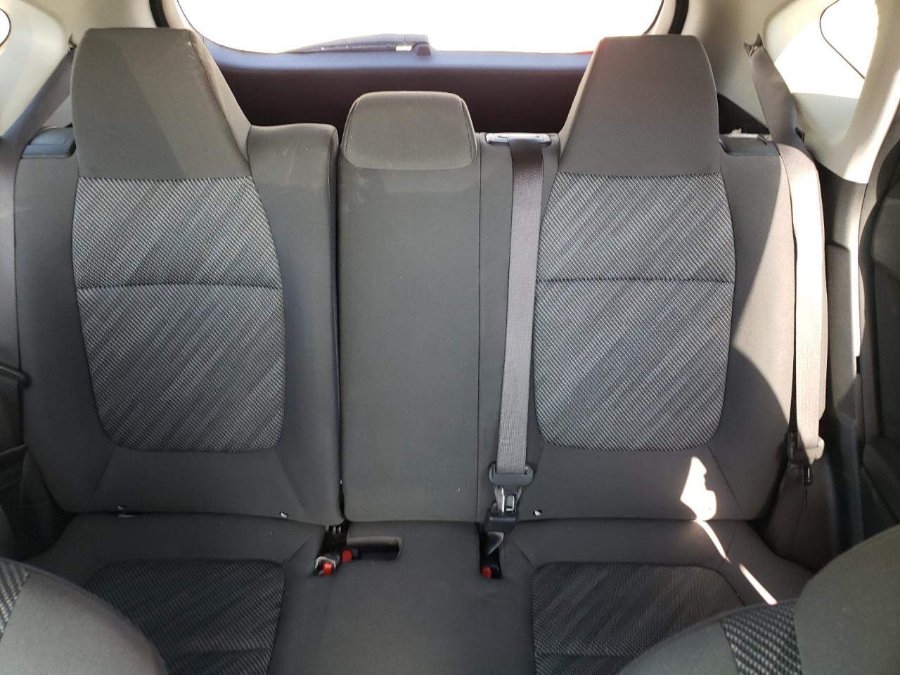 2023 KIA SELTOS LX VIN:KNDEPCAAXP7388222