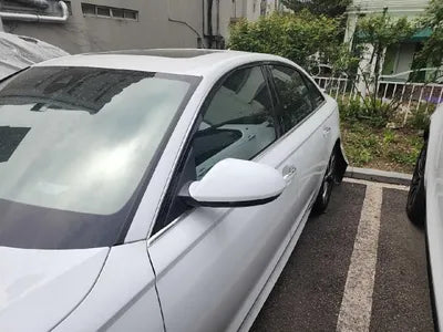 2018 Audi A6 694KMWAUZZZ4G3JN1 VIN:694KMWAUZZZ4G3JN1