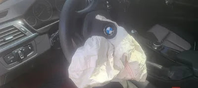 2016 BMW 320 WBA8C510XGK637687 VIN:WBA8C510XGK637687