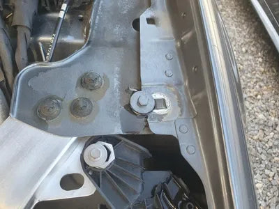 2018 Mercedes-Benz E 300 VIN: